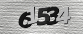 CaptchaImage