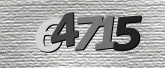 CaptchaImage