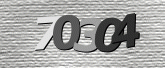 CaptchaImage
