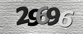 CaptchaImage