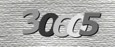 CaptchaImage