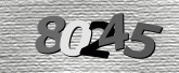CaptchaImage