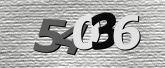 CaptchaImage