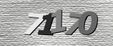 CaptchaImage