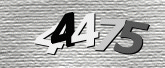CaptchaImage