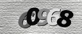 CaptchaImage