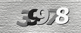 CaptchaImage