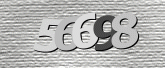 CaptchaImage