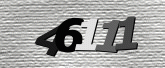 CaptchaImage