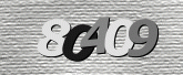 CaptchaImage