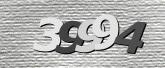 CaptchaImage