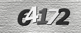 CaptchaImage