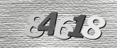 CaptchaImage