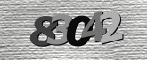 CaptchaImage