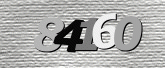 CaptchaImage