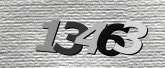 CaptchaImage