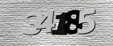 CaptchaImage