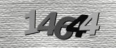 CaptchaImage