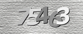 CaptchaImage