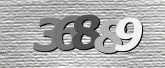 CaptchaImage