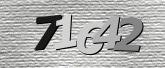 CaptchaImage