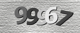 CaptchaImage