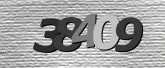 CaptchaImage