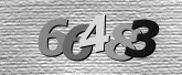 CaptchaImage