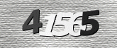 CaptchaImage