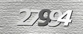 CaptchaImage