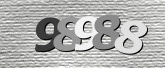 CaptchaImage