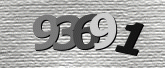 CaptchaImage