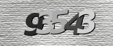 CaptchaImage