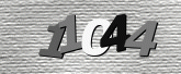 CaptchaImage
