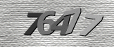CaptchaImage