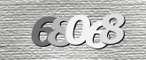 CaptchaImage