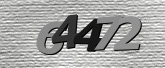CaptchaImage