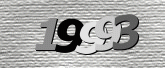 CaptchaImage