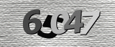 CaptchaImage
