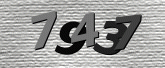 CaptchaImage