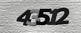 CaptchaImage
