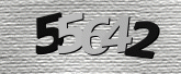 CaptchaImage