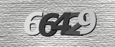 CaptchaImage