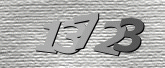 CaptchaImage
