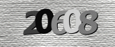 CaptchaImage