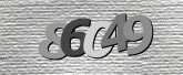 CaptchaImage