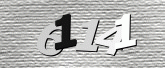 CaptchaImage