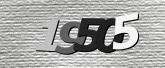 CaptchaImage