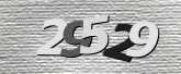 CaptchaImage