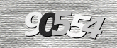 CaptchaImage